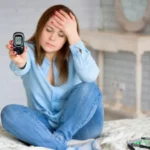 Penelitian terbaru menunjukkan bahwa kebiasaan tidur malam alias bergadang dapat meningkatkan risiko diabetes tipe 2. Pahami lebih lanjut tentang hubungan antara 'chronotype' dan gaya hidup dengan risiko diabetes.