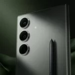 Bocoran terbaru mengenai varian penyimpanan, RAM, dan chipset dari Samsung Galaxy S24 Series. Dapatkan informasi terbaru tentang teknologi terdepan dari Samsung.
