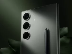 Bocoran terbaru mengenai varian penyimpanan, RAM, dan chipset dari Samsung Galaxy S24 Series. Dapatkan informasi terbaru tentang teknologi terdepan dari Samsung.