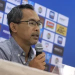 Persib Bandung Vs Persikabo 1973: Persikabo 1973 kembali merasakan kekalahan di BRI Liga 1 setelah ditaklukkan oleh Persib Bandung. Gol penalti menjadi titik balik yang mempengaruhi mental pemain.