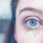 Teknologi AI RETFound dapat mendiagnosis dan memprediksi risiko berbagai kondisi kesehatan hanya dari gambar retina. Inovasi terbaru dalam dunia medis.