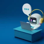 Penelitian terbaru menunjukkan bahwa chatbot AI dengan model bahasa besar mampu menunjukkan kreativitas yang melebihi manusia rata-rata dalam tugas berpikir divergen.