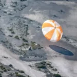 OSIRIS-REx milik NASA akan membawa kembali sampel asteroid ke Bumi pada September 2023 ini. Hal ini akan memberikan wawasan baru peneliti tentang asal-usul tata surya.
