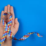 Misteri Setengah Abad Pita Möbius Akhirnya Terpecahkan oleh Matematikawan