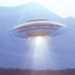 NASA mengumumkan langkah konkret dalam penelitian fenomena UFO atau kini disebut UAP (Unidentified Anomalous Phenomena) dengan melibatkan teknologi AI dan kerjasama lintas-agensi