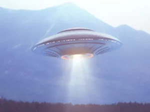 NASA mengumumkan langkah konkret dalam penelitian fenomena UFO atau kini disebut UAP (Unidentified Anomalous Phenomena) dengan melibatkan teknologi AI dan kerjasama lintas-agensi