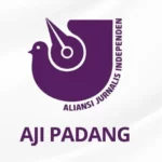 Tujuh jurnalis menjadi anggota baru AJI Padang. Mereka diterima setelah melewati berbagai proses seleksi yang ketat.