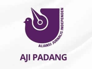 Tujuh jurnalis menjadi anggota baru AJI Padang. Mereka diterima setelah melewati berbagai proses seleksi yang ketat.