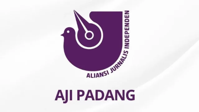 Tujuh jurnalis menjadi anggota baru AJI Padang. Mereka diterima setelah melewati berbagai proses seleksi yang ketat.