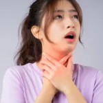 Kasus Kanker Tenggorokan Meningkat, Seks Oral Diduga Biang Keladi