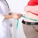 Penelitian terbaru menunjukkan bahwa persentase lemak tubuh lebih dapat diandalkan daripada indeks BMI dalam menilai risiko kesehatan seseorang. Temuan ini menggugah dunia medis untuk merevisi standar kesehatan.