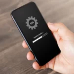 Review iOS 17: Temukan fitur-fitur baru seperti Mode StandBy yang mengubah pengalaman pengguna iPhone. Dapatkan pembaruan terbaru dari Aulia Masna.