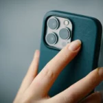 Beberapa Model iPhone Lama Tak Akan Dapat Pembaruan iOS 17