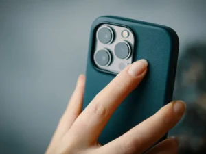 Beberapa Model iPhone Lama Tak Akan Dapat Pembaruan iOS 17