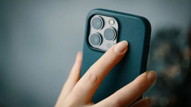 Beberapa Model iPhone Lama Tak Akan Dapat Pembaruan iOS 17
