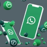 WhatsApp Luncurkan Fitur Verifikasi Kode Keamanan Otomatis untuk Pengguna Beta Android