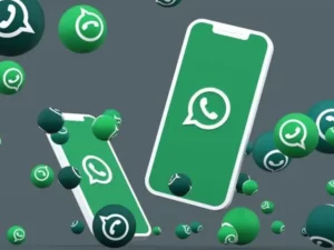 WhatsApp Luncurkan Fitur Verifikasi Kode Keamanan Otomatis untuk Pengguna Beta Android