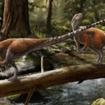 Peneliti mengungkap spesies dinosaurus herbivora kecil baru di Isle of Wight, menandai keanekaragaman dinosaurus Eropa yang berbeda dari Asia dan Amerika Utara.