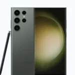 Samsung Galaxy S24 Ultra mungkin kehilangan fitur kamera zoom optik 10x yang menjadi andalan Galaxy S23 Ultra. Apa yang mungkin menggantikannya?