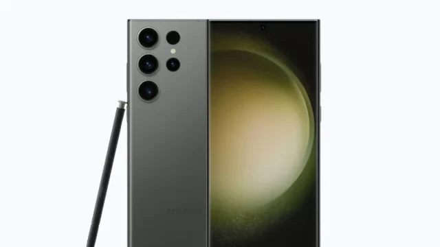 Samsung Galaxy S24 Ultra mungkin kehilangan fitur kamera zoom optik 10x yang menjadi andalan Galaxy S23 Ultra. Apa yang mungkin menggantikannya?