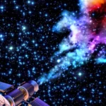 Wahana Parker Solar Probe NASA mengalami ledakan matahari besar yang berpotensi menyebabkan pemadaman listrik di seluruh benua jika mengenai Bumi.