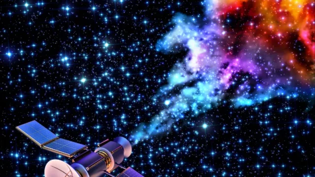 Wahana Parker Solar Probe NASA mengalami ledakan matahari besar yang berpotensi menyebabkan pemadaman listrik di seluruh benua jika mengenai Bumi.
