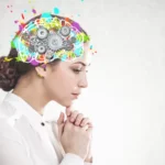 Pernahkah Anda merasa sesuatu yang seharusnya dikenal tiba-tiba terasa asing? Temukan fenomena 'jamais vu', kebalikan dari déjà vu, dan bagaimana otak kita berfungsi dalam misteri ini.