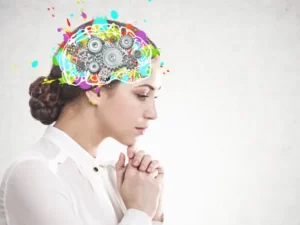 Pernahkah Anda merasa sesuatu yang seharusnya dikenal tiba-tiba terasa asing? Temukan fenomena 'jamais vu', kebalikan dari déjà vu, dan bagaimana otak kita berfungsi dalam misteri ini.