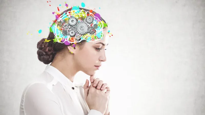 Pernahkah Anda merasa sesuatu yang seharusnya dikenal tiba-tiba terasa asing? Temukan fenomena 'jamais vu', kebalikan dari déjà vu, dan bagaimana otak kita berfungsi dalam misteri ini.