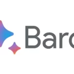 Google Bard AI Kini Terintegrasi dengan Gmail, Google Maps, dan YouTube: Inovasi atau Ancaman Privasi?