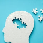 Penelitian terbaru menunjukkan bahwa kenangan yang kita lupakan mungkin tetap ada di otak kita, memberikan perspektif baru tentang proses belajar dan potensi pengobatan dementia.