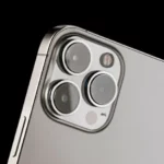 iPhone 15 Pro Max: Inovasi Teknologi dan Seni dalam Satu Genggaman
