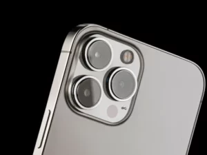 iPhone 15 Pro Max: Inovasi Teknologi dan Seni dalam Satu Genggaman
