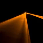 LCLS-II: Terobosan X-ray Laser Terkuat di Dunia yang Membuka Babak Baru dalam Penelitian Atomik