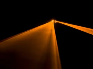LCLS-II: Terobosan X-ray Laser Terkuat di Dunia yang Membuka Babak Baru dalam Penelitian Atomik