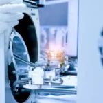 Terobosan Produksi Massal Nanomaterial MXene Berkat Analisis Permukaan Baru