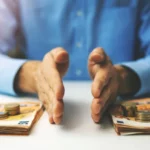 Optimalisasi Pengelolaan Keuangan Rumah Tangga: Kunci Menuju Kehidupan yang Lebih Hemat