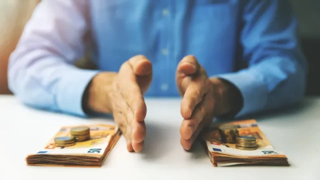 Optimalisasi Pengelolaan Keuangan Rumah Tangga: Kunci Menuju Kehidupan yang Lebih Hemat