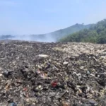 Institut Teknologi Bandung (ITB) berinisiatif menangani darurat sampah di Bandung Raya dengan membentuk 6 tim multidisiplin. Penanganan ini diharapkan dapat mengatasi permasalahan sampah dan menciptakan lingkungan yang lebih sehat.