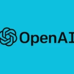 OpenAI Hadirkan Kemampuan Suara dan Gambar pada ChatGPT