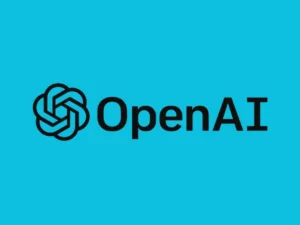OpenAI Hadirkan Kemampuan Suara dan Gambar pada ChatGPT