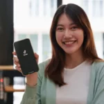 Pakar dari UGM Klaim Larangan TikTok Shop akan Lindungi UMKM Lokal