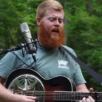 Lirik Lagu "Rich Men North of Richmond" karya Oliver Anthony