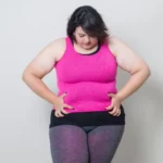 Sehat Meski Gemuk: Menggali Fakta di Balik Mitos Kesehatan Metabolik dan Obesitas