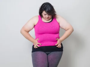 Sehat Meski Gemuk: Menggali Fakta di Balik Mitos Kesehatan Metabolik dan Obesitas