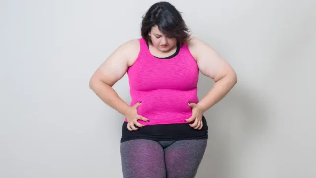 Sehat Meski Gemuk: Menggali Fakta di Balik Mitos Kesehatan Metabolik dan Obesitas