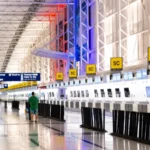 Penerbangan di Bandara Soekarno-Hatta Tetap Beroperasi Selama KTT ASEAN