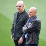 Penjualan MU Ditunda: Glazers Tunggu Tawaran Rp150 Triliun