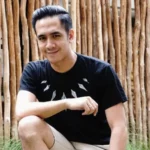 Kakak Alyssa Soebandono Murtad, Ungkap Rasa Kegalauan Hingga Minggat dari Rumah