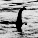Pencarian Terbesar dalam Setengah Abad untuk Monster Loch Ness: Misteri yang Terus Menggema